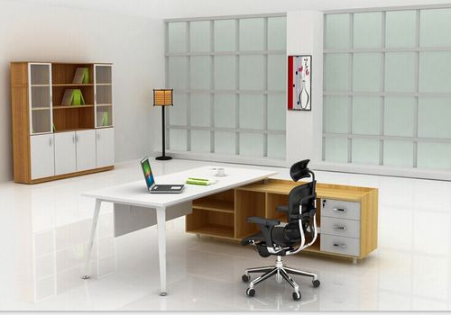 办公屏风, 文件 柜,办公转椅,沙发,实木等产品 ,广东老人家具生产厂家