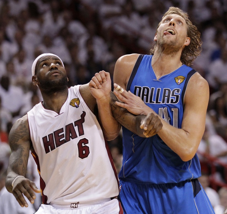 前NBA球员海伍德谈麦迪争议言论：历史级球星的核心标签永远是总冠军